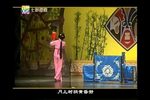 打窗楼 选段下载