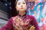 杨府经 8下载
