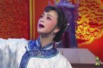 典妻 选段下载