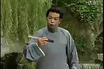 三状元下