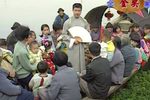 看社戏 选段
