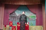 陆卖饼 下集下载