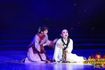 杨乃武下载