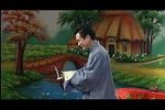 玉连环 全集