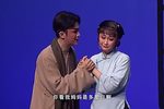 啼笑因缘 裂券下载