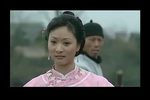 小小父母官