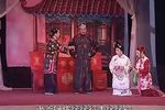 庵堂相会 六