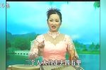武侠姊妹花 16