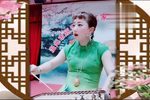 秦琼卖马 11