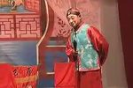 财神送元宝 上集下载