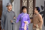四明人家第四十八集下载