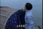 翠姐姐回娘家 下集