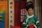 慈母泪 二下载