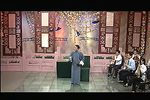赵五娘 下集