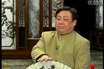 上海奇案 二
