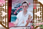 秦琼卖马 18