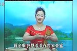 武侠姊妹花 1下载