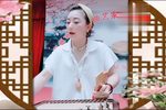 秦琼卖马 20下载