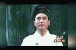 王阳明