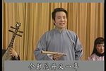 唐伯虎点秋香 全集