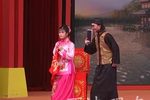 典妻 选段下载