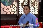 邱丽玉 全集
