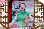 秦琼卖马 14下载