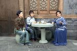 四明人家第四十七集下载