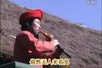 双落发 选段下载