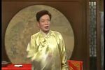 双金花 大堂会 四