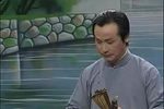 状元抛妻 上集