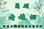 老娘泪下载