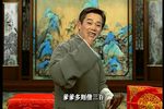 赖婚记 中集