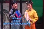 赖婚记 全集