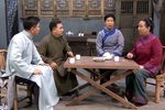 四明人家第十四集下载
