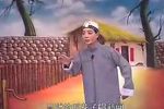 庵堂相会 二