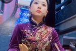 杨府经 11下载