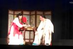 杨乃武与小白菜 选段下载