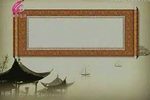 乾隆下江南 1