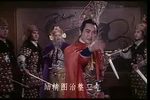 西施泪下载