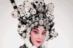 三打白骨精下载