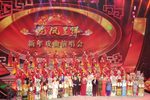 穆桂英下载