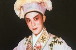 白蛇传断桥 选段