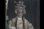 临江会