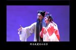 新香罗带 全集