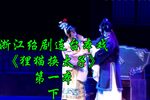狸猫换太子第一本下载