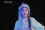 米兰敲窗