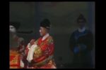铁灵关 全集