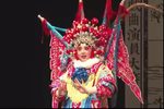 凤台关