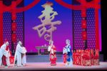 杨门女将